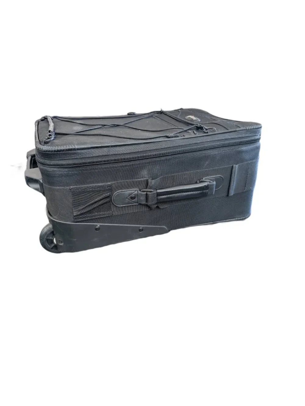Lowepro Photography 21
